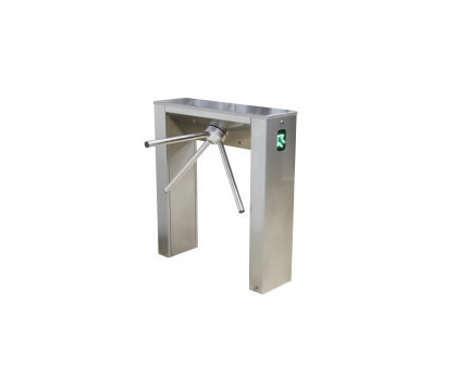 T-250 eko paslanmaz tripod turnike