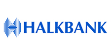 halkbank