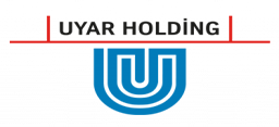 uyar holding