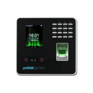 propass mb20 yüz okuma cihazı